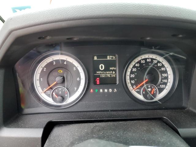 Photo 9 from auction – 2014 RAM 1500 SLT with VIN 1C6RR7GT9ES417433
