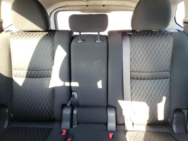 Photo 10 from auction – 2017 NISSAN ROGUE S with VIN KNMAT2MTXHP503484