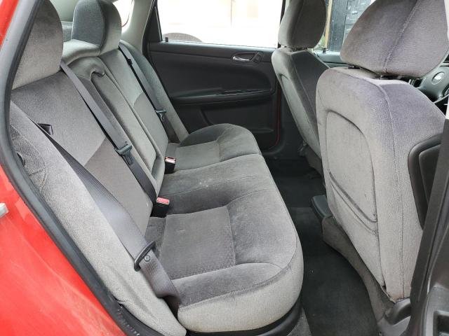 Photo 10 from auction – 2013 CHEVROLET IMPALA LT with VIN 2G1WG5E38D1137843