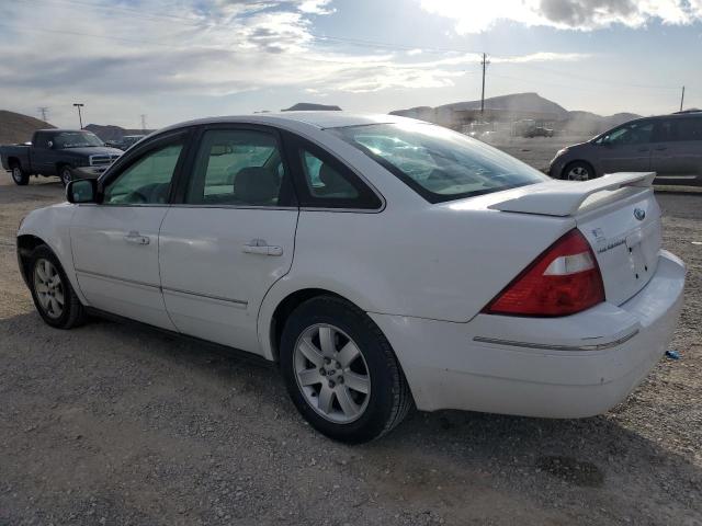 Photo 2 from auction – 2005 FORD FIVE HUNDR with VIN 1FAFP24185G145358
