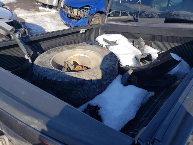Photo 12 from auction – 2014 RAM 1500 SPORT with VIN 1C6RR7HT7ES150839