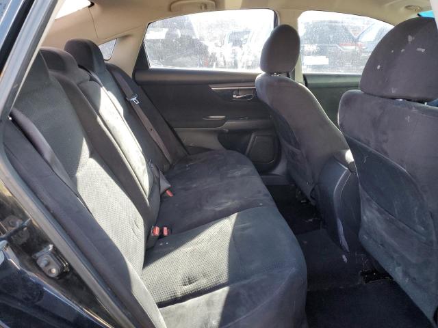Photo 10 from auction – 2014 NISSAN ALTIMA 2.5 with VIN 1N4AL3AP6EC101922