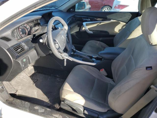 Photo 7 from auction – 2013 HONDA ACCORD EX with VIN 1HGCT1B73DA025335