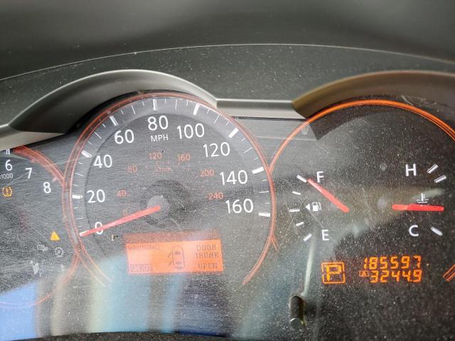 Photo 9 from auction – 2007 NISSAN ALTIMA 2.5 with VIN 1N4AL21E47C143680