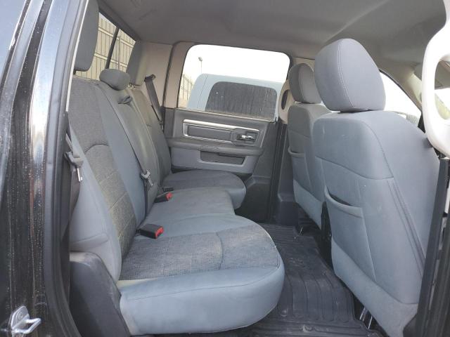Photo 10 from auction – 2015 RAM 1500 SLT with VIN 1C6RR7LT1FS647443