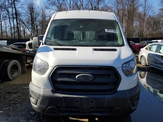 Photo 5 from auction – 2020 FORD TRANSIT T- with VIN 1FTBR2C84LKA40358