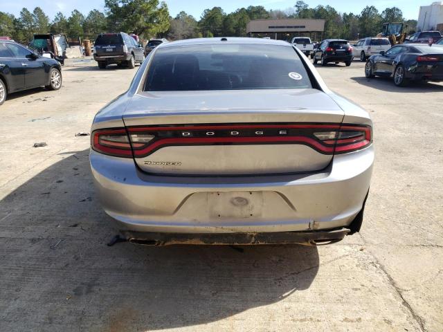 Zdjęcie 6 z aukcji – 2015 DODGE CHARGER SE z VIN 2C3CDXBG5FH794782