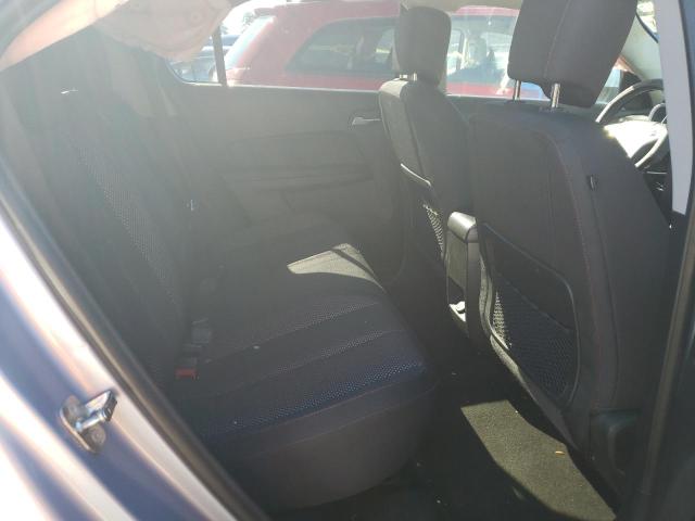 Photo 11 from auction – 2015 CHEVROLET EQUINOX LT with VIN 2GNFLFEK9F6190273