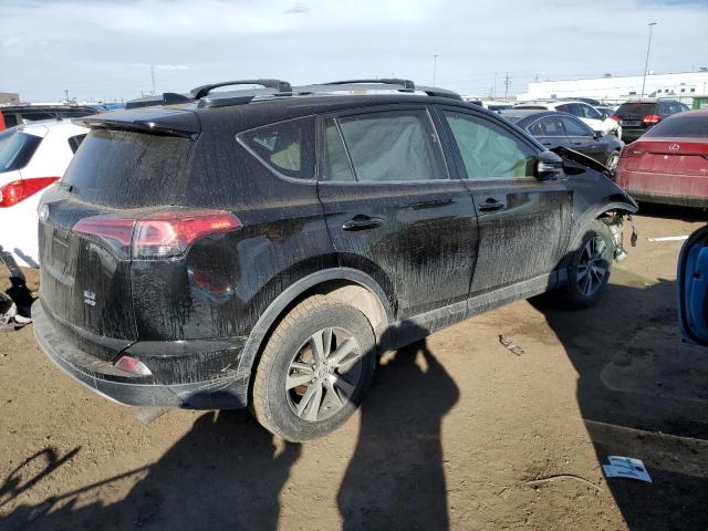Photo 3 from auction – 2018 TOYOTA RAV4 ADVEN with VIN 2T3RFREV8JW786125