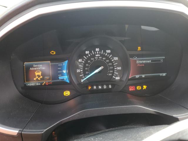 صورة رقم 9 من المزاد - 2018 FORD EDGE SEL مع VIN 2FMPK4J9XJBB21448