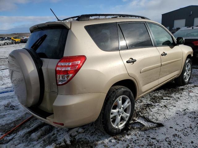 Photo 3 from auction – 2010 TOYOTA RAV4 with VIN 2T3BK4DV8AW028187
