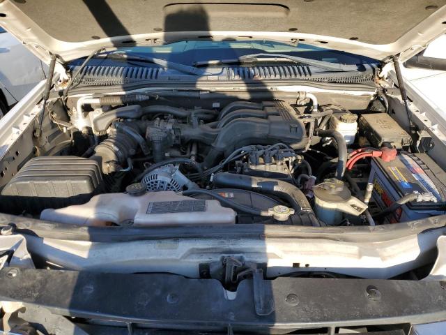 Photo 12 from auction – 2008 FORD EXPLORER E with VIN 1FMEU74E88UA19615