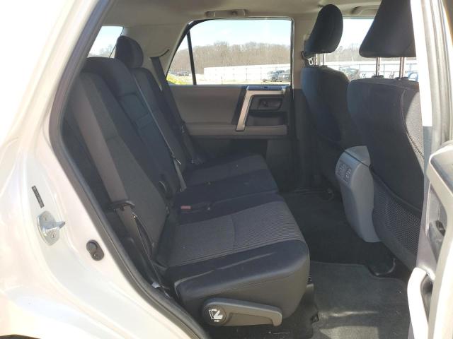 صورة رقم 11 من المزاد - 2011 TOYOTA 4RUNNER SR مع VIN JTEBU5JR8B5064859