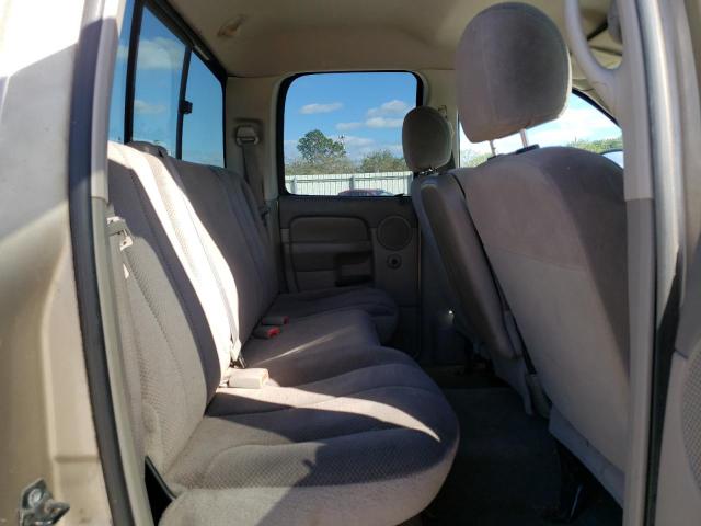 Photo 10 from auction – 2002 DODGE RAM 1500 with VIN 1D7HA18N12S709877