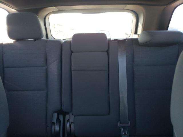 Photo 10 from auction – 2014 JEEP GRAND CHER with VIN 1C4RJFAG8EC398776
