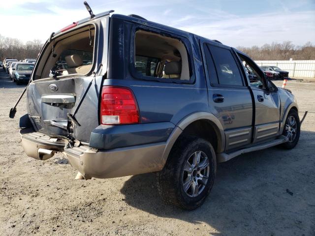 Photo 3 from auction – 2004 FORD EXPEDITION with VIN 1FMPU17L04LB61280