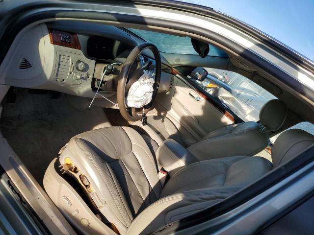 صورة رقم 8 من المزاد - 2006 CADILLAC DTS مع VIN 1G6KD57Y06U164875
