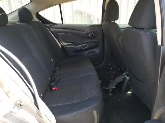 Photo 10 from auction – 2016 NISSAN VERSA S with VIN 3N1CN7AP6GL842425