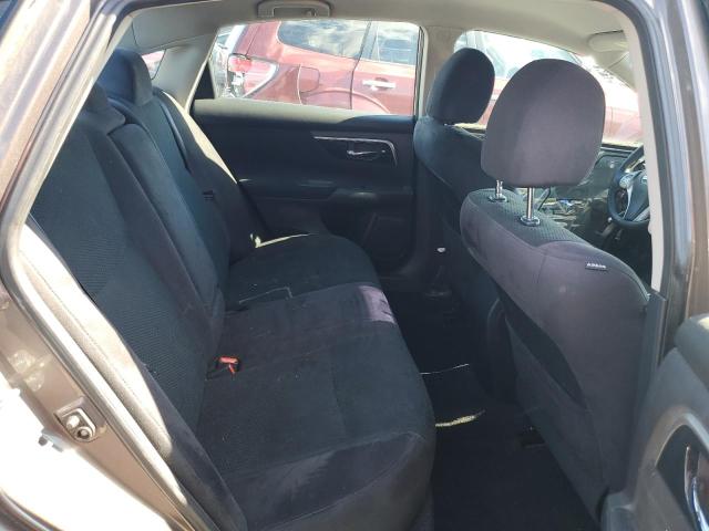 Photo 10 from auction – 2014 NISSAN ALTIMA 2.5 with VIN 1N4AL3AP7EC166679