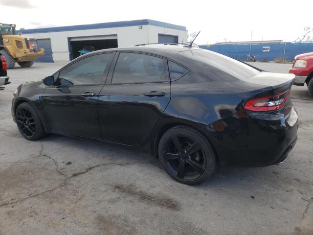 Photo 2 from auction – 2016 DODGE DART SXT with VIN 1C3CDFBB4GD516341