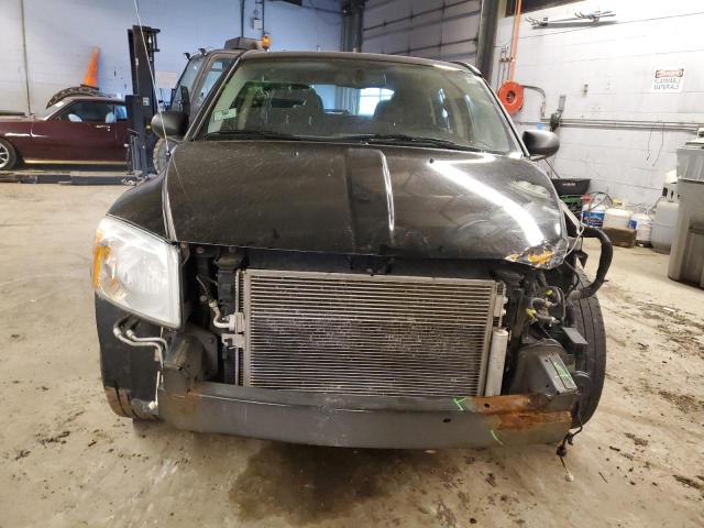 Photo 5 from auction – 2012 DODGE CALIBER SX with VIN 1C3CDWDA3CD536224