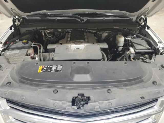 Photo 7 from auction – 2018 CADILLAC ESCALADE P with VIN 1GYS4DKJ7JR221516