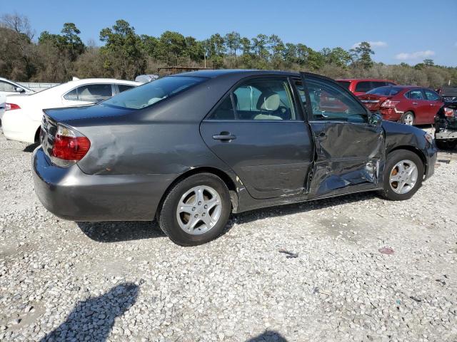 Photo 3 from auction – 2005 TOYOTA CAMRY LE with VIN 4T1BE32K85U976050