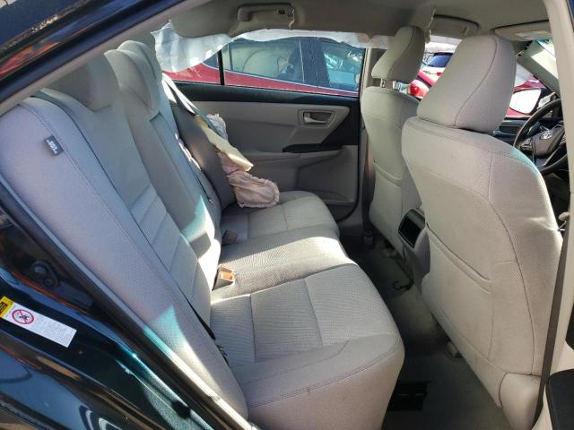 Photo 10 from auction – 2017 TOYOTA CAMRY LE with VIN 4T1BF1FK4HU429583