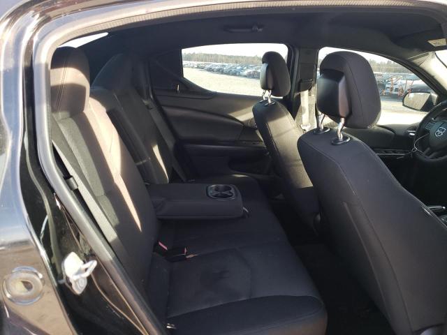 Photo 10 from auction – 2014 DODGE AVENGER SE with VIN 1C3CDZAB4EN133610