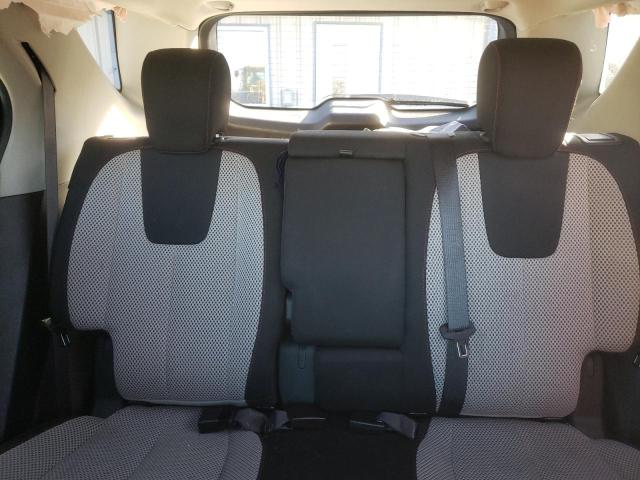 Photo 10 from auction – 2015 CHEVROLET EQUINOX LT with VIN 2GNALCEK3F6377761