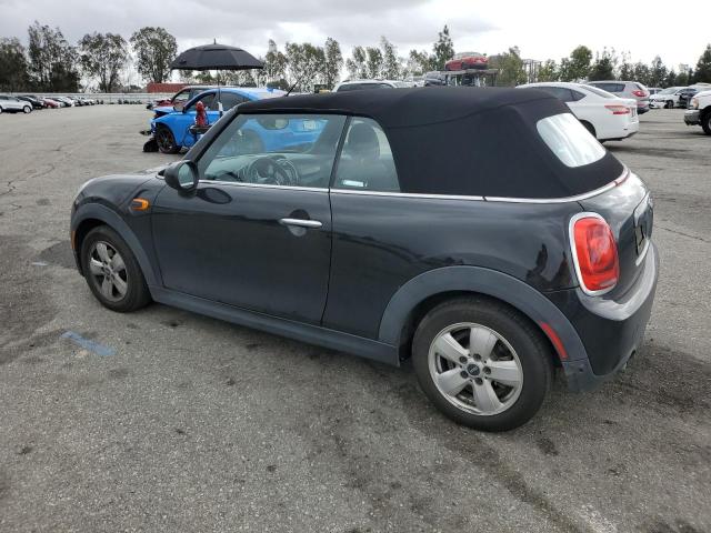 Photo 2 from auction – 2019 MINI COOPER with VIN WMWWG5C50K3H09121