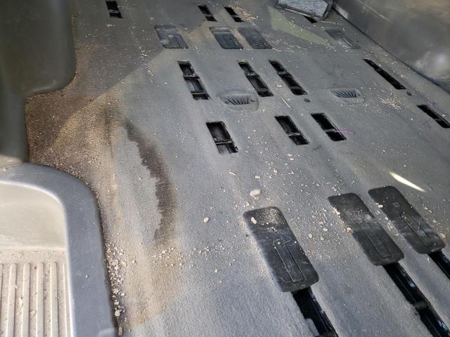 Photo 11 from auction – 2013 NISSAN NV 3500 S with VIN 5BZAF0AA8DN202944