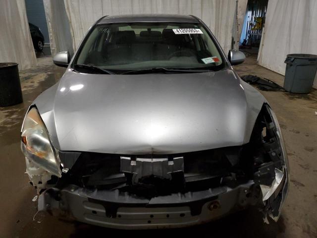 Photo 5 from auction – 2012 MAZDA 3 I with VIN JM1BL1V85C1691724