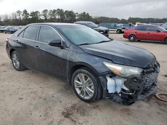 Photo 4 from auction – 2016 TOYOTA CAMRY LE with VIN 4T1BF1FK2GU200995