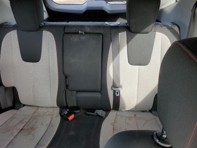 Photo 10 from auction – 2012 CHEVROLET EQUINOX LT with VIN 2GNFLDE56C6312937