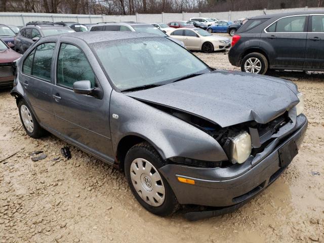Photo 4 from auction – 2003 VOLKSWAGEN JETTA GL with VIN 3VWRK69M83M187612