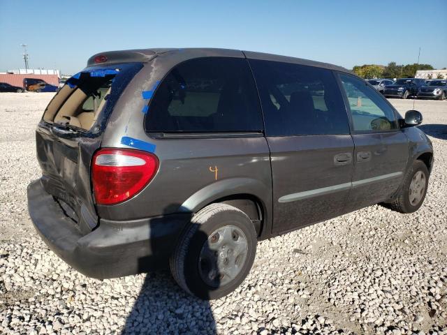 Photo 3 from auction – 2002 DODGE CARAVAN SE with VIN 1B4GP25352B631176