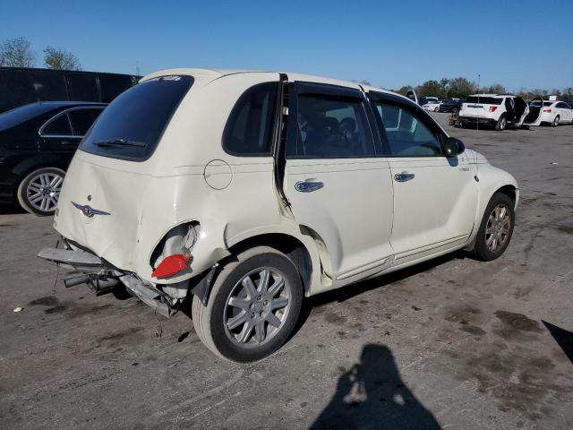 Photo 3 from auction – 2006 CHRYSLER PT CRUISER with VIN 3A8FY68BX6T317994