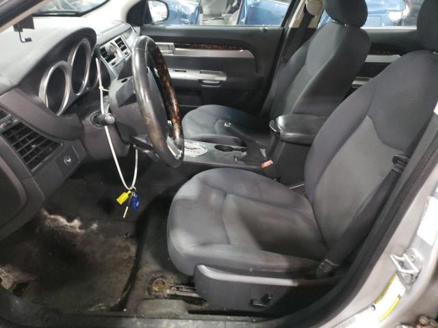 Photo 7 from auction – 2009 CHRYSLER SEBRING TO with VIN 1C3LC56BX9N567010