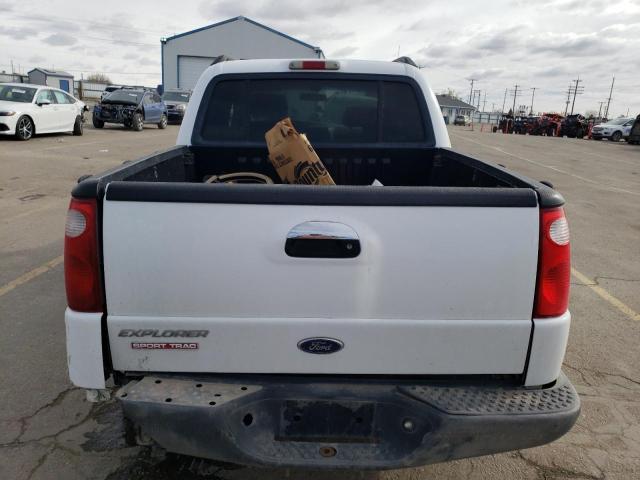 Photo 6 from auction – 2002 FORD EXPLORER S with VIN 1FMZU77E12UB55489