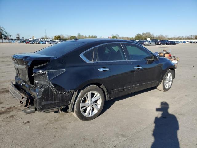 Photo 3 from auction – 2014 NISSAN ALTIMA 2.5 with VIN 1N4AL3AP9EC268954