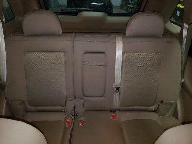 Photo 10 from auction – 2008 SATURN VUE XE with VIN 3GSCL33P98S653904