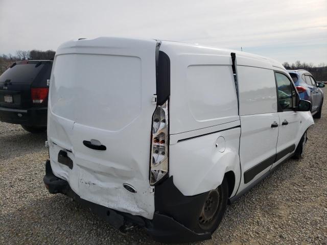 Photo 3 from auction – 2014 FORD TRANSIT CO with VIN NM0LS7E74E1166705