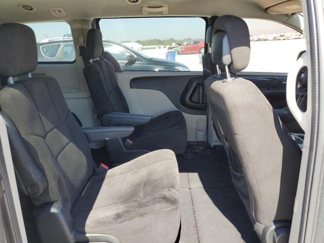 Photo 11 from auction – 2013 DODGE GRAND CARA with VIN 2C4RDGCG0DR545642