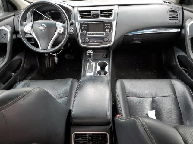 Photo 8 from auction – 2016 NISSAN ALTIMA 2.5 with VIN 1N4AL3AP1GC140792