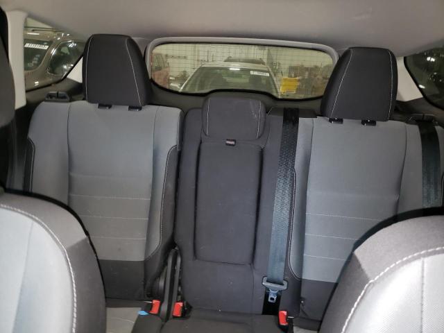 Photo 10 from auction – 2016 FORD ESCAPE SE with VIN 1FMCU0GX0GUA45118