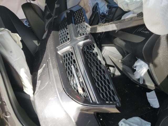 Photo 13 from auction – 2019 DODGE GRAND CARA with VIN 2C4RDGEG4KR752688