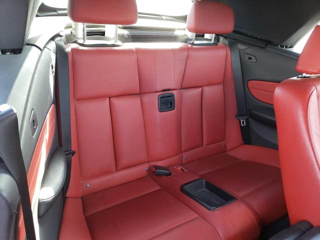 Photo 11 from auction – 2013 BMW 128 I with VIN WBAUL7C53DVU09494