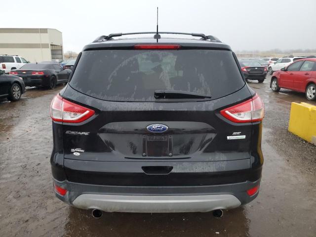 Photo 6 from auction – 2013 FORD ESCAPE SE with VIN 1FMCU0G97DUC61769
