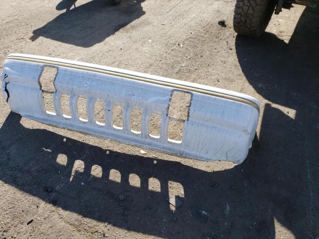 Photo 13 from auction – 1995 JEEP GRAND CHER with VIN 1J4GZ78S8SC510045